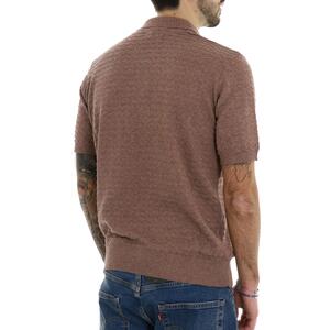 POLO IN MAGLIA BL11 - Mad Fashion | img vers.300x/